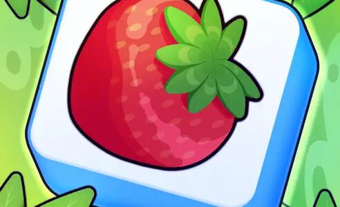 Triple Tile:トリプルタイル：パズル合わせゲーム（ステージレベル1000クリア）Androidのポイントサイト比較