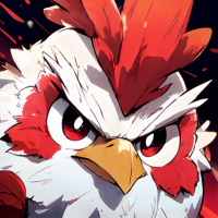 ポイントが一番高いRise of Chicks（STEPクリア）Android