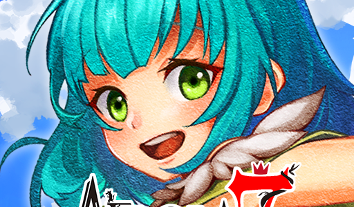 Aurora7（ストア事前登録）Androidのポイントサイト比較