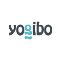 ポイントが一番高いyogibo（ヨギボー）