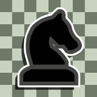 Chess strike（Android）