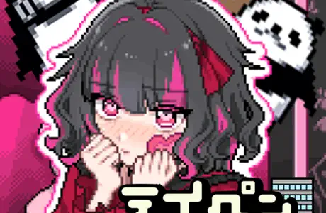 テイペンウォーズ（StepUpミッションで500階クリア）iOSのポイントサイト比較