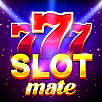 Slot Mate（Android）