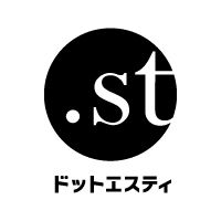 ポイントが一番高い.st（ドットエスティ）