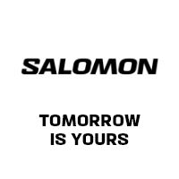 Salomon（サロモン）公式オンラインストア（リピート購入）