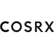 COSRX（コスアールエックス）Qoo10