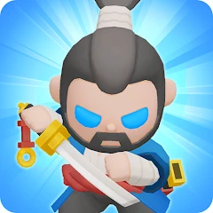 Crown Rumble: Idle Kingdoms（Android）