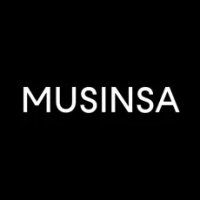 MUSINSA（ムシンサ）アプリ（iOS）