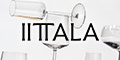 IITTALA（イッタラ）のポイントサイト比較