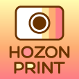 ポイントが一番高いHOZON PRINT（フォトブック購入）