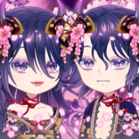 ポイントが一番高いペアリウム（StepUpミッションでステラ(有償)1500個＋(無償)28500個の課金パック1500円を購入）iOS