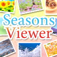 Seasons Viewer（550円コース）のポイントサイト比較