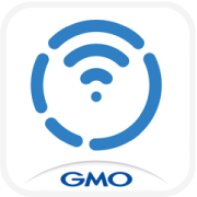 ポイントが一番高いタウンWiFi by GMO（WiFi自動接続アプリ）起動から7日目にWiFiスタンプでの動画視聴でポイントを1pt以上獲得（iOS）