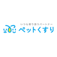 ペットくすりのポイントサイト比較