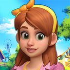 テイラーの秘密: マージ ストーリー（Taylor's Secret: Merge story）レベル29到達（iOS）のポイントサイト比較