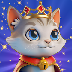 ポイントが一番高いSupreme King（任意のゲームを50分間プレイし、バウチャーを引き換える）Android