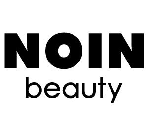 NOIN shop（ノイン）のポイントサイト比較