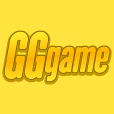 GGgame（5,500円コース）のポイントサイト比較