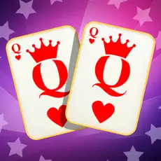 Card Match（ステージレベル900クリア）iOSのポイントサイト比較