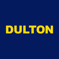 DULTON ONLINE SHOP（ダルトンオンラインショップ）のポイントサイト比較