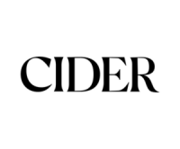 Cider（サイダー）レディースファッションオンラインショップのポイントサイト比較