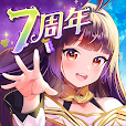 放置少女～百花繚乱の萌姫たち～（プレイヤーレベル130到達）Androidのポイントサイト比較