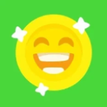 ポイントが一番高いCash'em All（好きなアプリをダウンロードして、累計120分プレイ）Android