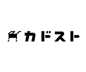 カドカワストア（KADOKAWA）のポイントサイト比較