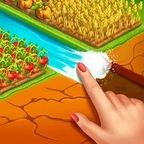 FarmLand（レベル50到達）Androidのポイントサイト比較