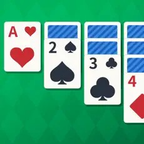 Solitaire & BINGO（iOS）のポイントサイト比較