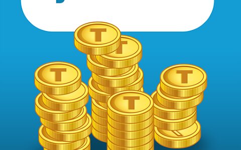 Tyr Rewards（300万TPointsゲット）Androidのポイントサイト比較