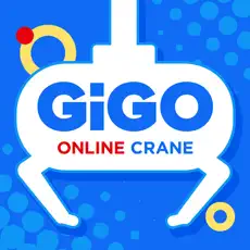 ポイントが一番高いGiGO ONLINE CRANE（STEPクリア）iOS