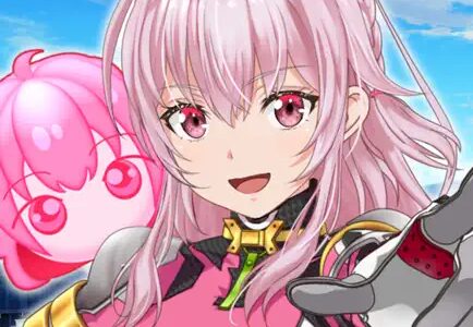 HIGHSPEED Étoile パズルレーシング！（ハイパズ）Androidのポイントサイト比較