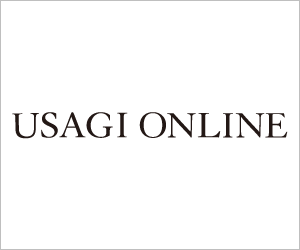 ポイントが一番高いUSAGI ONLINE（ウサギオンライン）新規購入