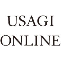 ポイントが一番高いUSAGI ONLINE（ウサギオンライン）新規購入