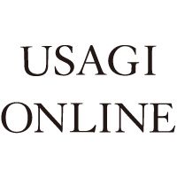 USAGI ONLINE（ウサギオンライン）新規購入のポイントサイト比較