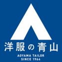 ポイントが一番高い洋服の青山（新規購入）