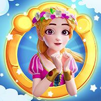 Alice's Dream：Merge Island（プレイヤーレベル13到達）iOSのポイントサイト比較