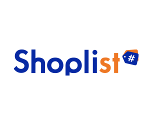 ポイントが一番高いSHOPLIST.com（ショップリスト）新規購入