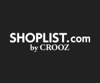 SHOPLIST.com（ショップリスト）新規購入のポイントサイト比較