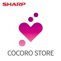 cocoro store（ココロストア）のポイントサイト比較