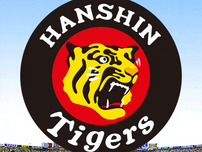 タイガースネット光のポイントサイト比較