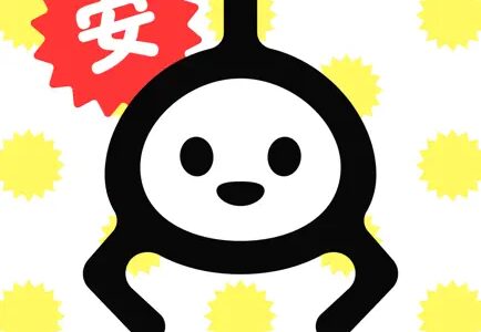 オタクレ（Android）のポイントサイト比較