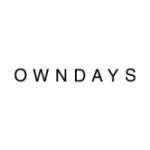 OWNDAYS（オンデーズ）公式オンラインストア