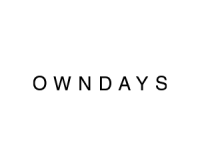 OWNDAYS（オンデーズ）公式オンラインストアのポイントサイト比較