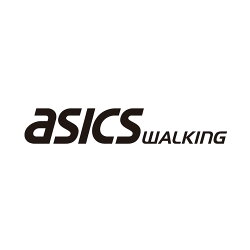 ASICS（アシックス）のポイントサイト比較