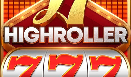 HighRoller Vegas（iOS）のポイントサイト比較