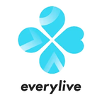 everylive（エブリライブ）iOSのポイントサイト比較