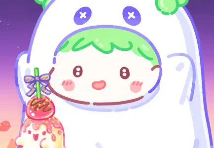 フルーツ飴の達人（iOS）のポイントサイト比較