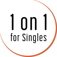 1on1 for Singles（ワンオンワン フォー シングルス）のポイントサイト比較